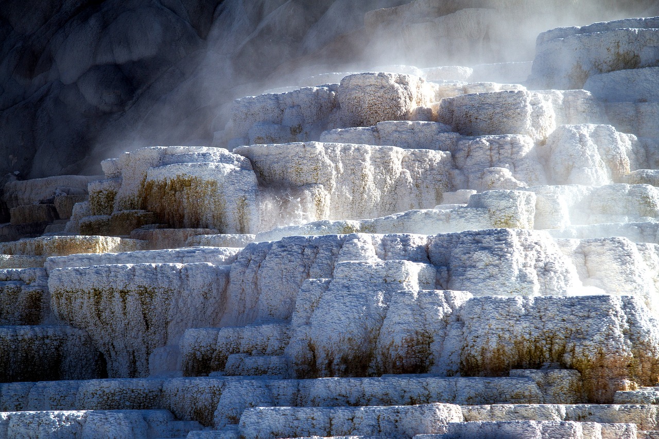 The Hidden Charms of Australia’s Grampians National Park